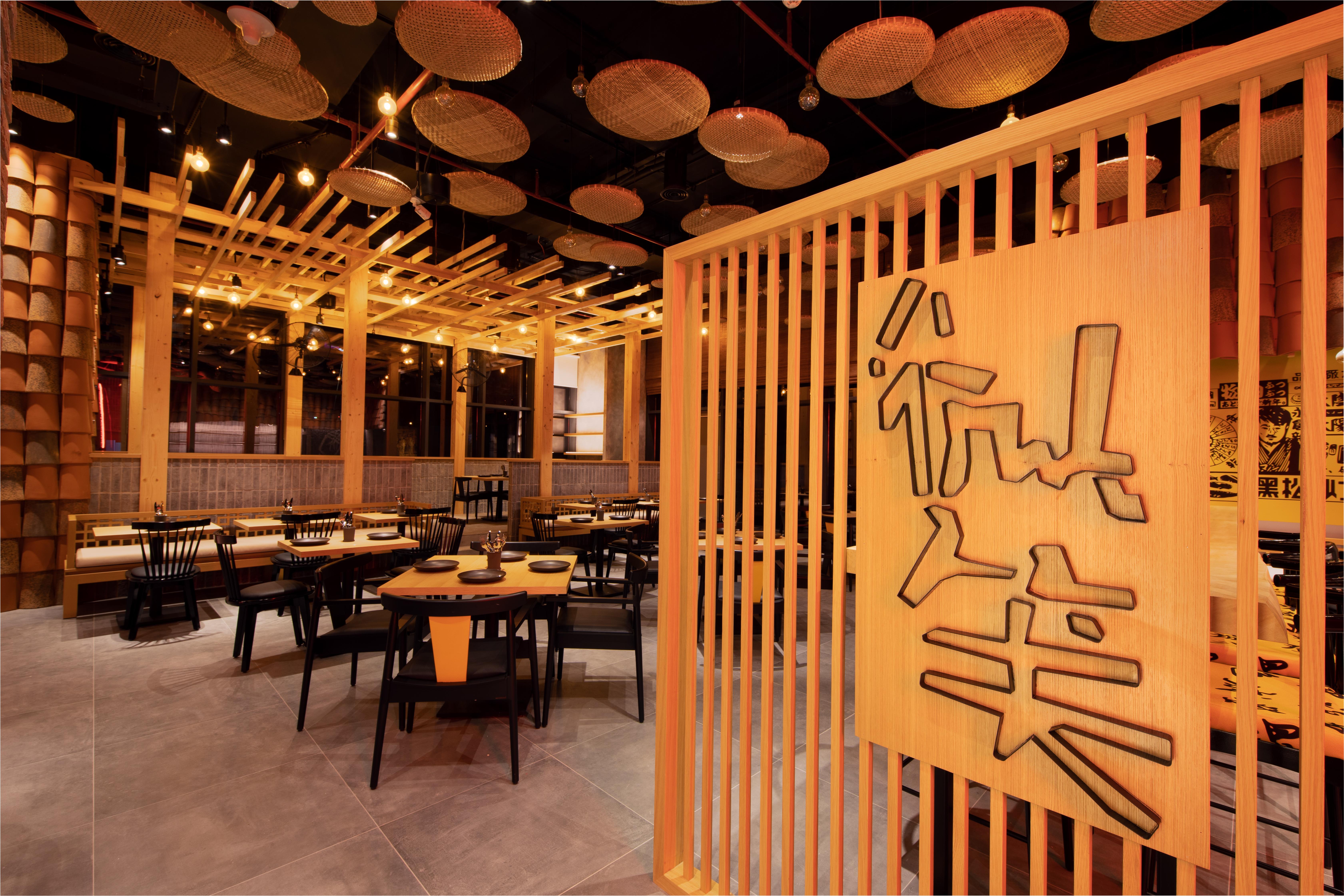 Citymax Hotel Business Bay Dubai Exterior photo